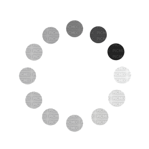 509258_fb107.gif