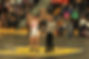 IMG_9401.jpeg
