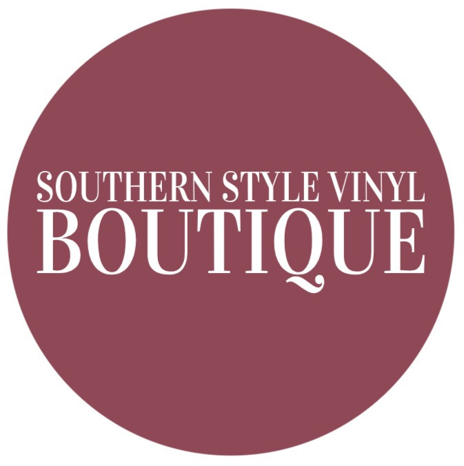www.ssvbusa.com