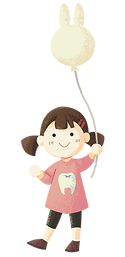 素材(子ども2).png