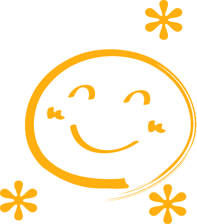 smile_01_L.gif