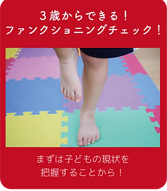 リンク(ファンクションチェック).png