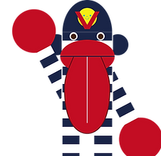 ペンフィールドくん(左側手上げ).png