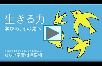 1413516_002.png