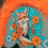 Thumbnail: Headdress - Fox - Fantasy