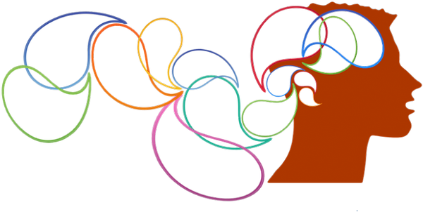 98-982556_american-counseling-associatio