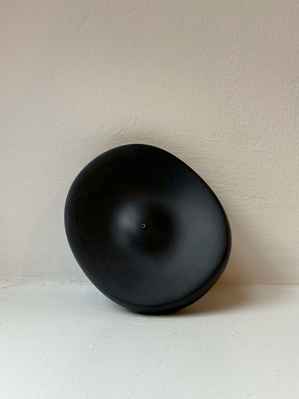 Thumbnail: SKWID | INCENSE HOLDER