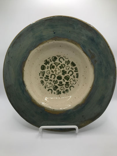 Stoneware16.jpg