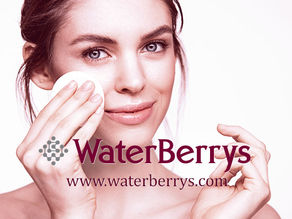 The Secret to Softer Skin and Shinier Hair? Install Whole House Water Filter!