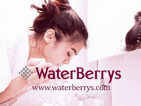 How Central Water Filtration Systems Improve Skin and Hair Health?