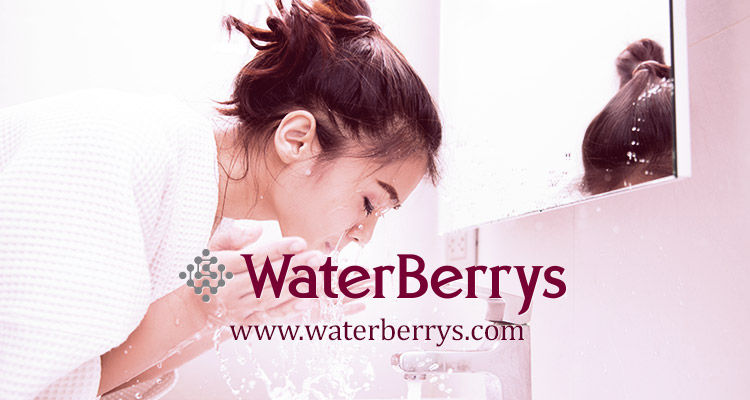 Central Water Filtration System