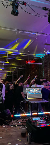 club dj - montreal.HEIC