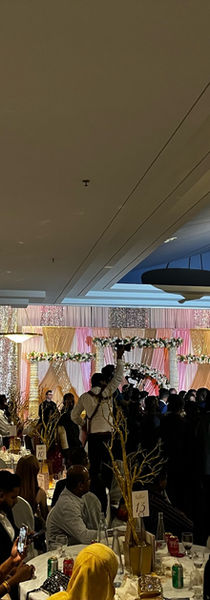 montreal dj - mariage dj.HEIC