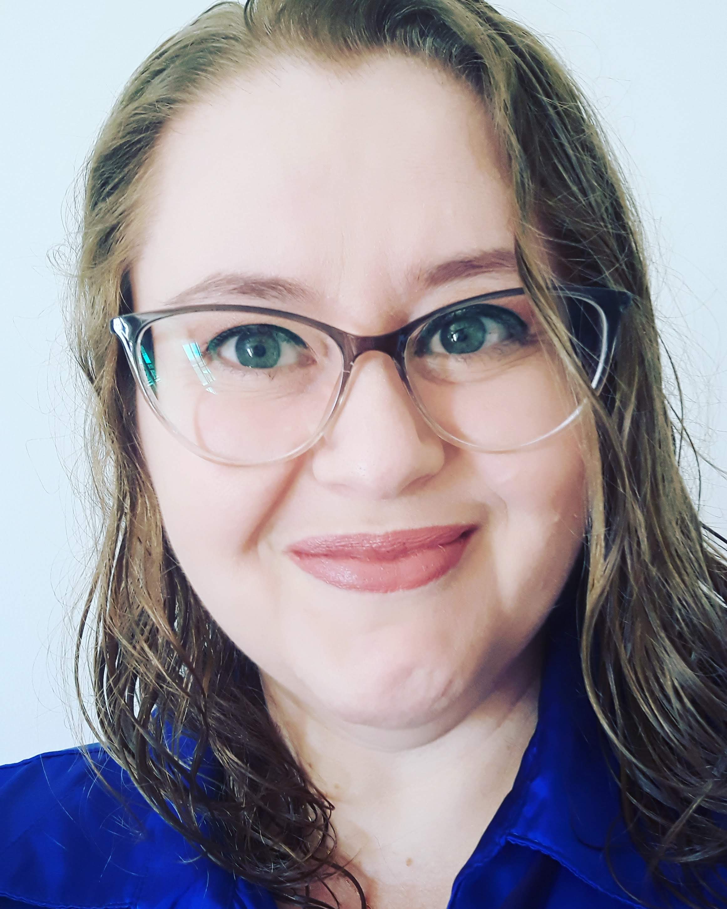 andresa.gif