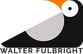 Penquin_Logo_Square.png