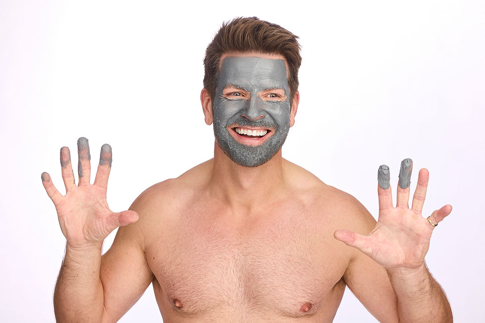 1.16.24_GORDON_1593 lowres.jpeg