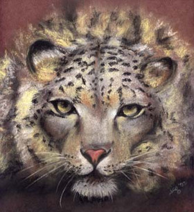Intense-Wild-Feline-Painting-Facial-Port