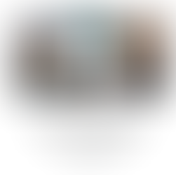 How to Get the Most Out of Your 2026 Insurance Content Planner