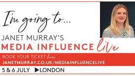 How to Win at Live Events - Media Influence Live 2018 #MIL2018