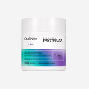 Blend de proteinas 600g