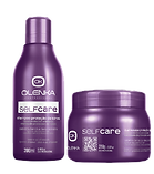 Protecao do loiro.png