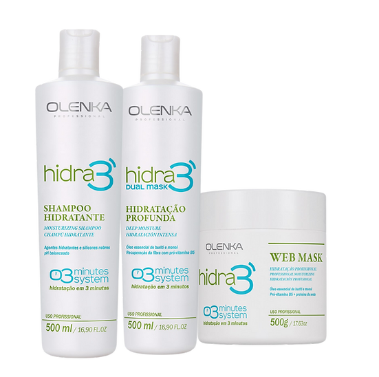 [produto] [hidra3].png