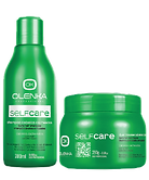 SFC Cabelos Cacheados.png