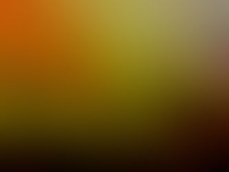 My Story of Better Understanding Worship