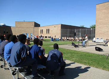 Rufus at Thumb2.jpg