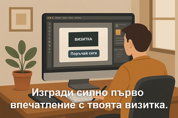 Визитка (1-ва страница).png