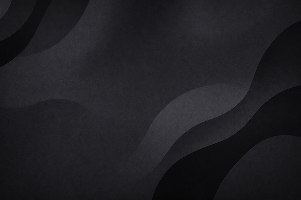 ChatGPT Image 4.01_edited.jpg