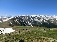 CIMG2164.jpg