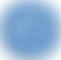 Der FV Alemannia Bruchhausen spendete zum vierten Mal für die Aktion „Trikots für Afrika“