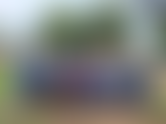 Dankesworte aus Kenia erreichten den SVW