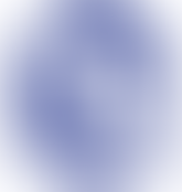 Handballer des TB Pforzheim spendeten den 100. Trikotsatz