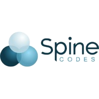 spinecodes_logo_edited.png