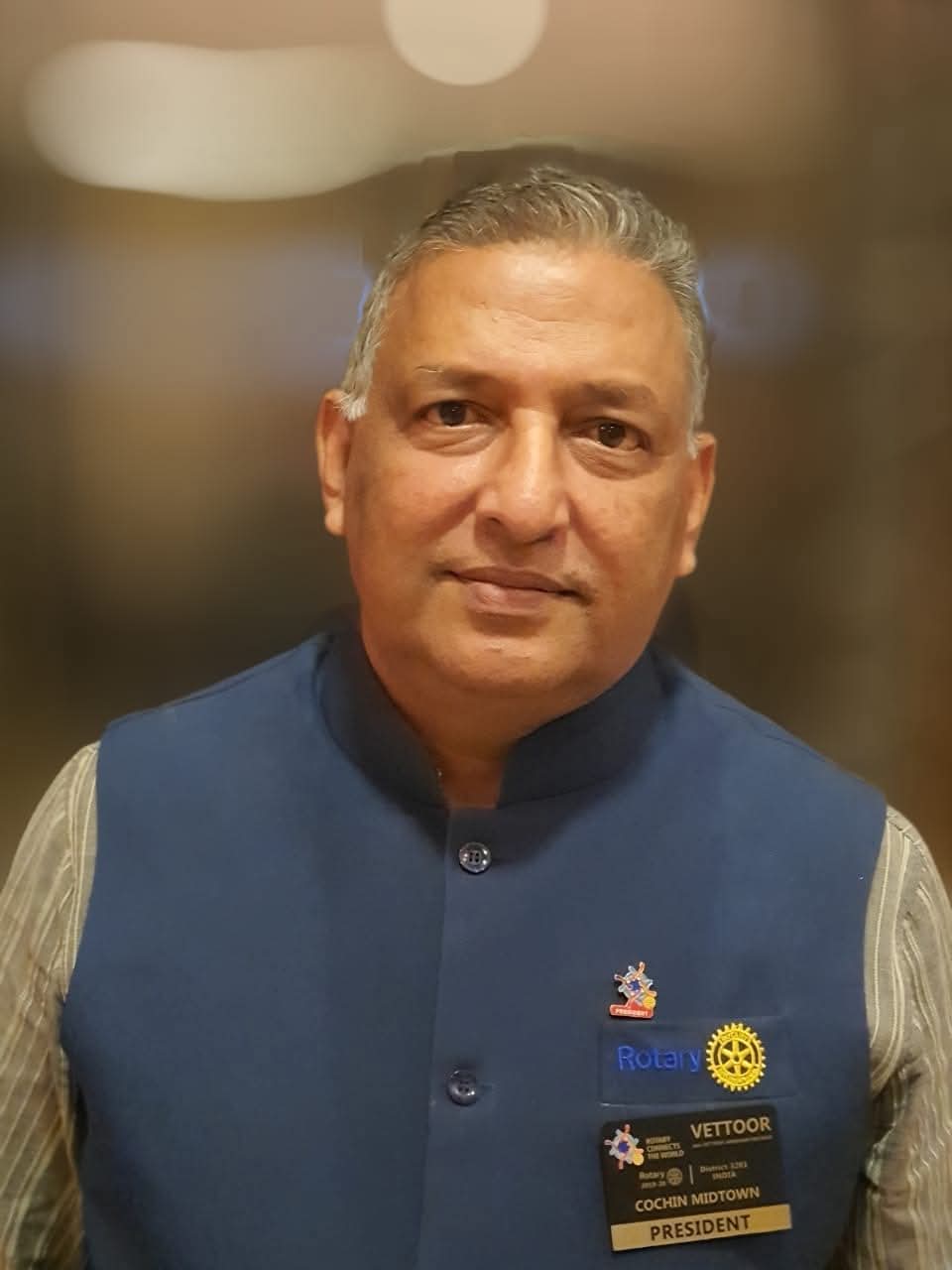 WhatsApp Image 2025-10-22 at 10.05.22_4aeb8f3c.jpg