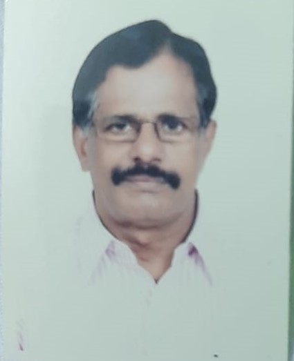 WhatsApp Image 2025-10-20 at 18.37.35_4e86af83.jpg