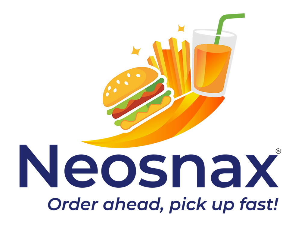 Neosnax Logo 01.png