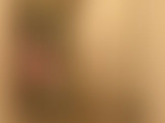 憂鬱な夢をみた朝に