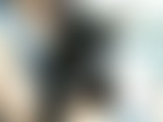 お迎えの日のこと