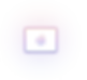 Upload box