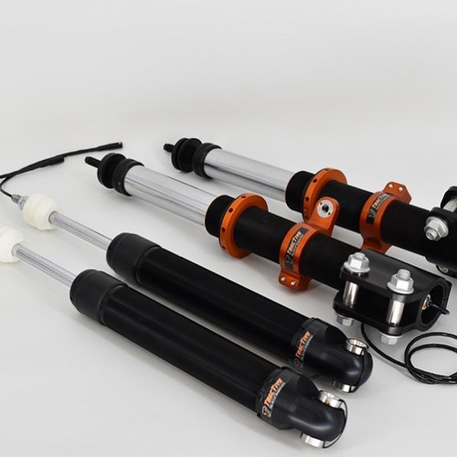 www.stringtheorygarage.com