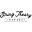 www.stringtheorygarage.com