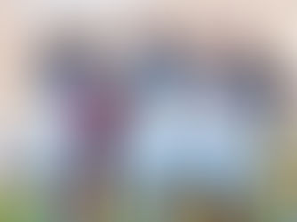 INTER PLAYA DEL CARMEN HACE LO SUYO Y SE COLOCA EN LA PUERTA DEL PLAY-IN