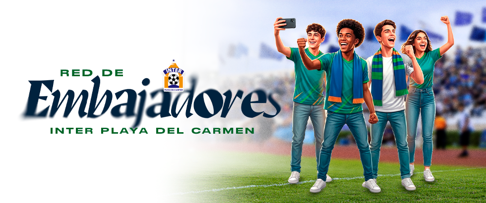 BANNER EMBAJADORES.png