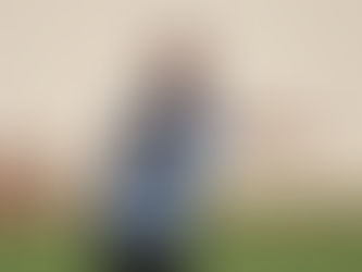 INTER PLAYA DEL CARMEN CON GRANDES EXPECTATIVAS