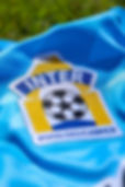 672283541_1512759284184983_7870465284854037044_n.jpg