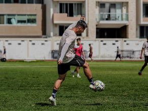 INTER PLAYA DEL CARMEN QUIERE PEGAR PRIMERO ANTE REAL APODACA