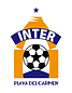 LOGO INTER PLAYA DEL CARMEN 2027.png
